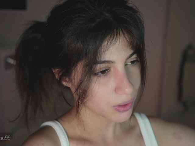 -Madi- webcam