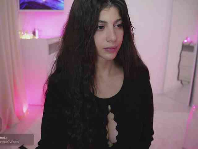 -Madi- webcam