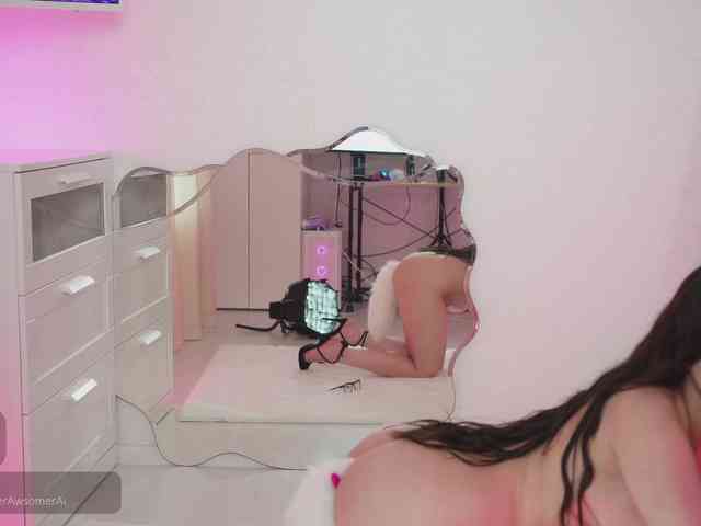 -catt-
