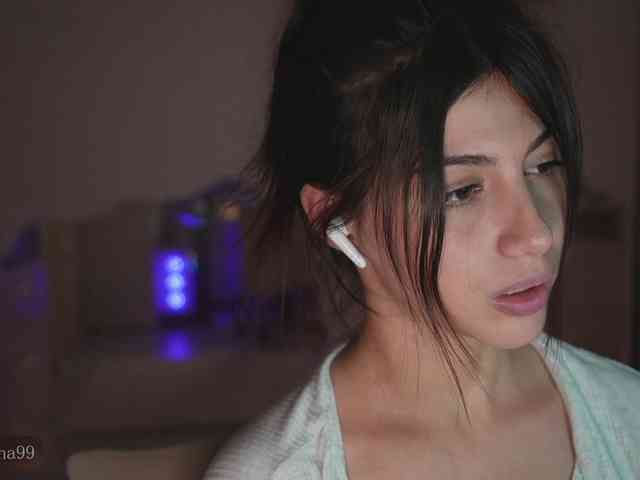 -Madi- webcam