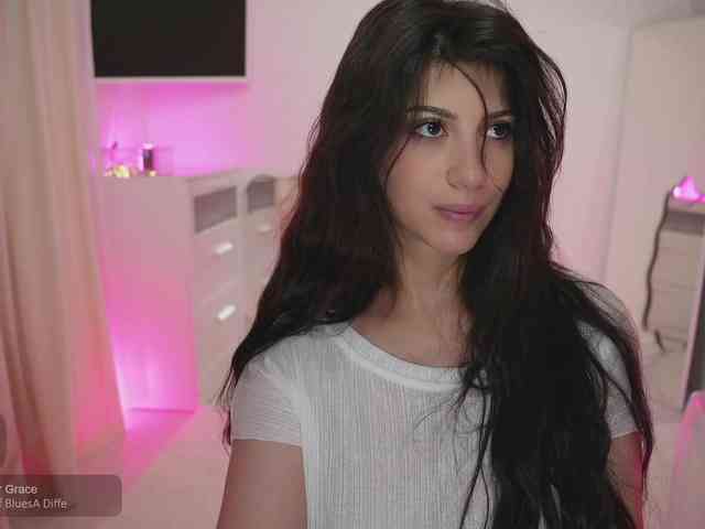 -Madi- webcam