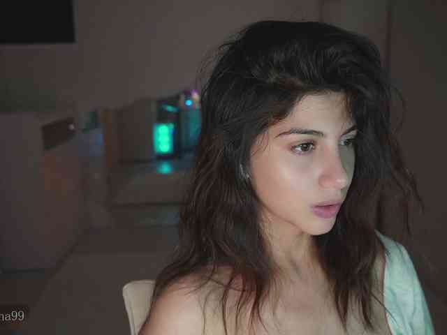 -Madi- webcam