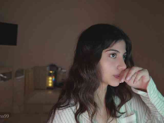 -Madi- webcam