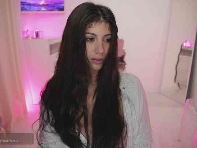 -Madi- webcam