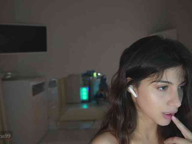 -Madi- webcam
