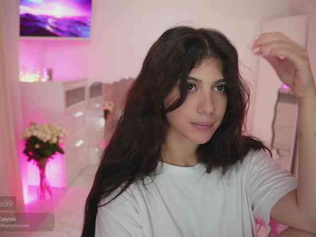 -Madi- webcam