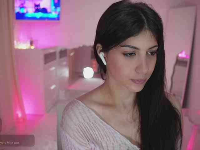 -Madi- webcam