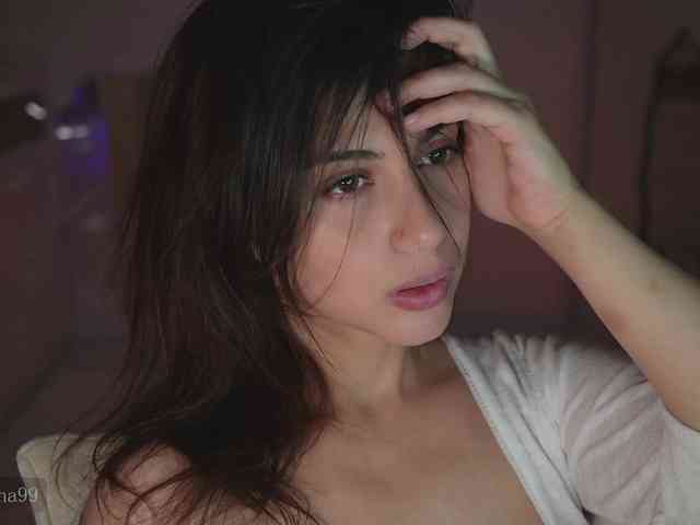 -Madi- webcam
