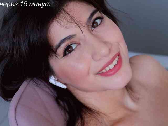 -Madi- webcam