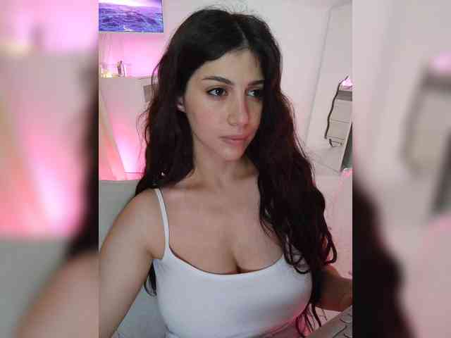 live porno chat -catt-