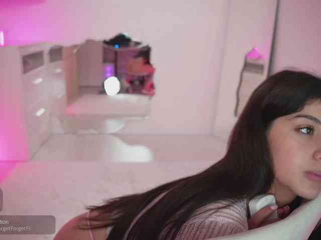 -Madi- webcam