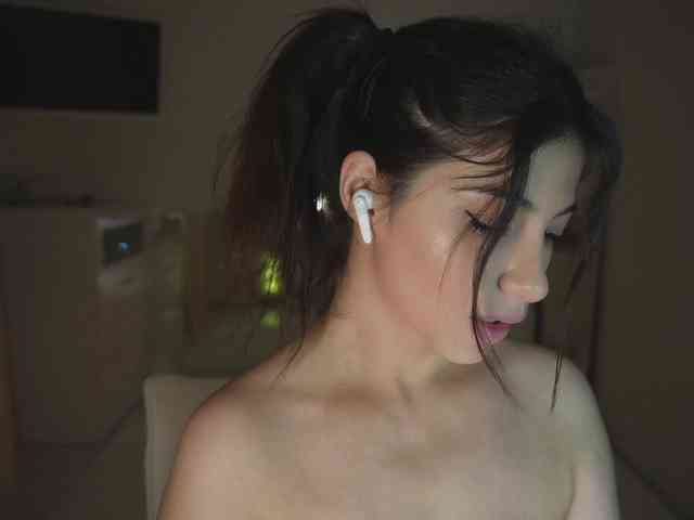 -catt- Live Webcam on BongaCams