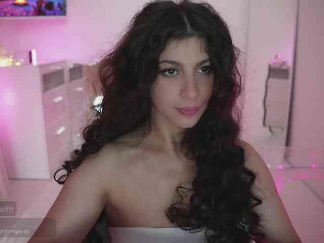 -Madi- webcam