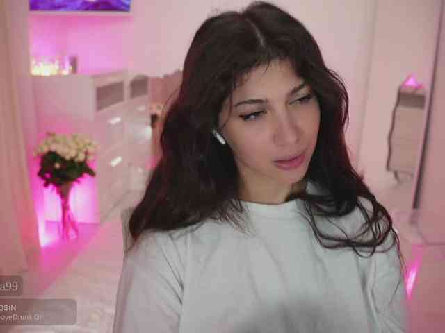 -Madi- webcam
