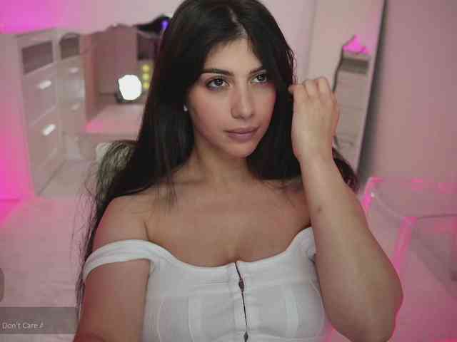 chat room -catt-