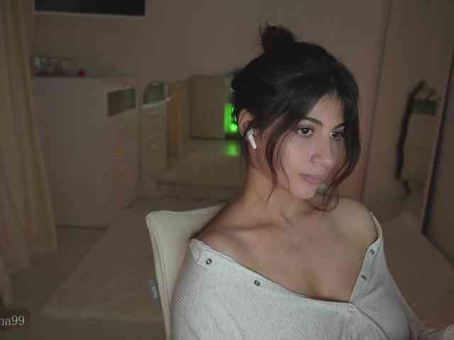 -Madi- webcam