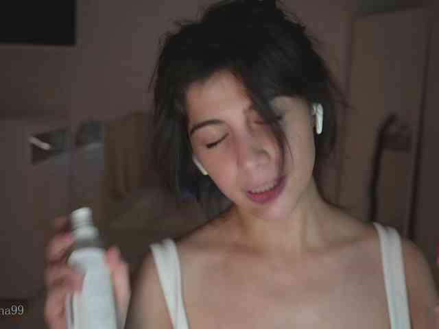 -catt-