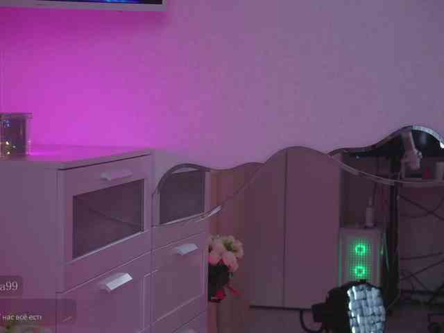dirty chat room -catt-