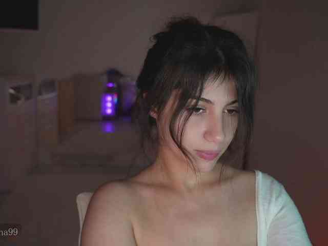 -Madi- webcam