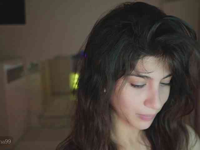 -Madi- webcam