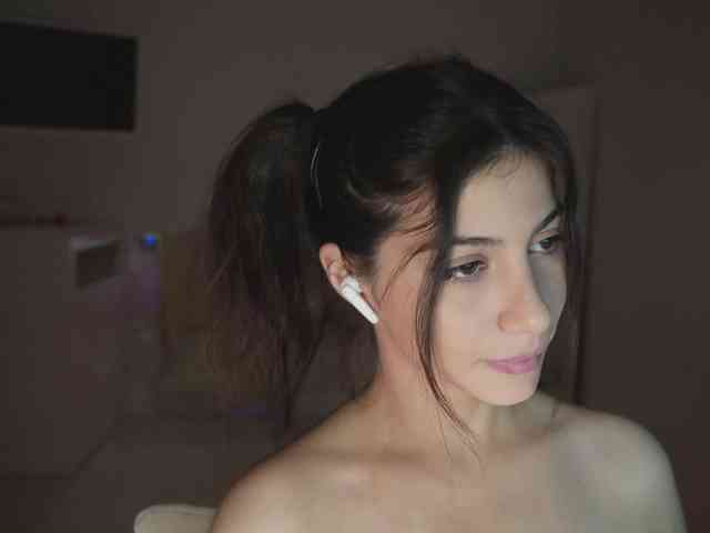 -catt- Live Webcam on BongaCams