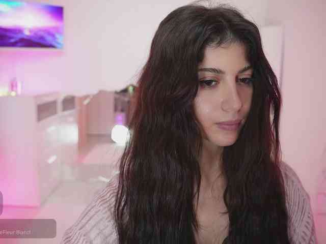 -Madi- webcam