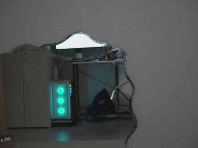 -Madi- webcam