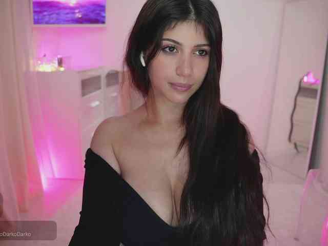 anonymous video chat -catt-