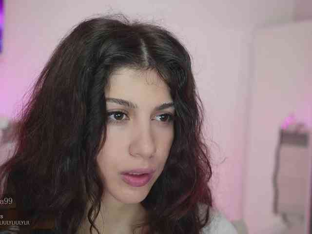 -Madi- webcam