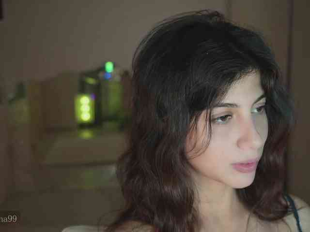 -Madi- webcam