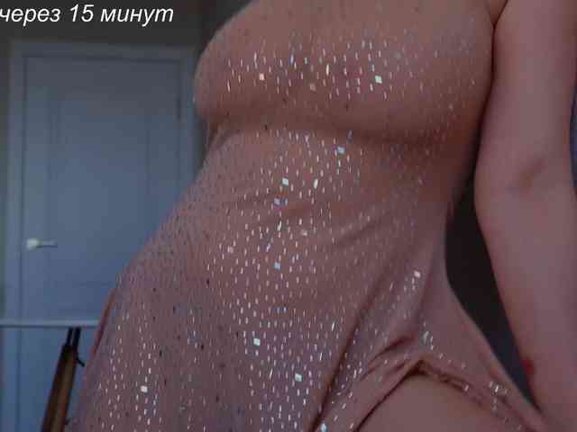 -Madi- webcam