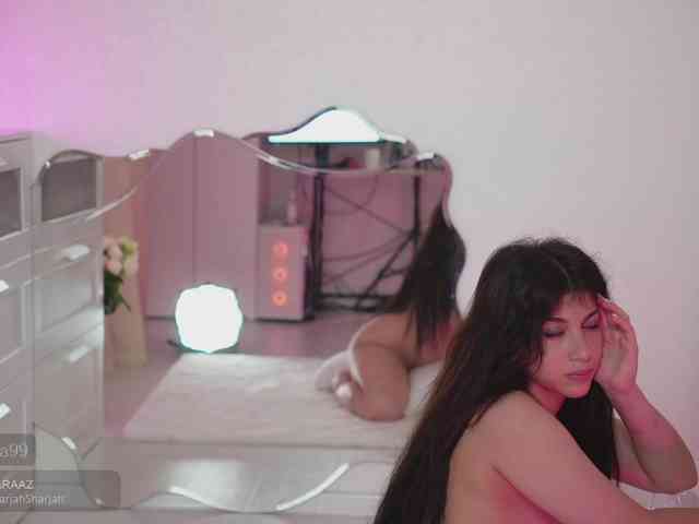free live sex chat -catt-