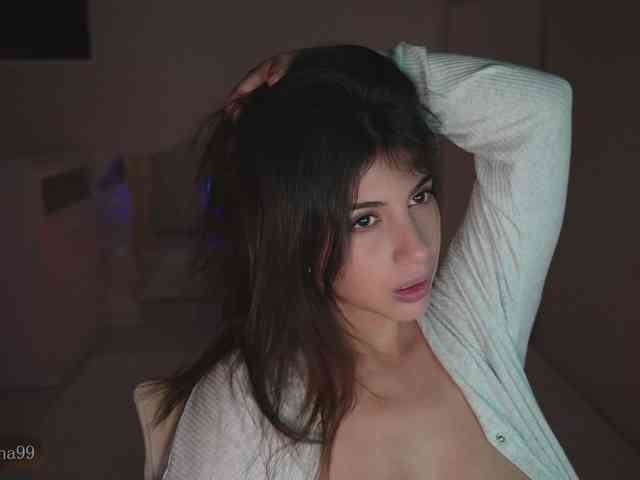 -Madi- webcam