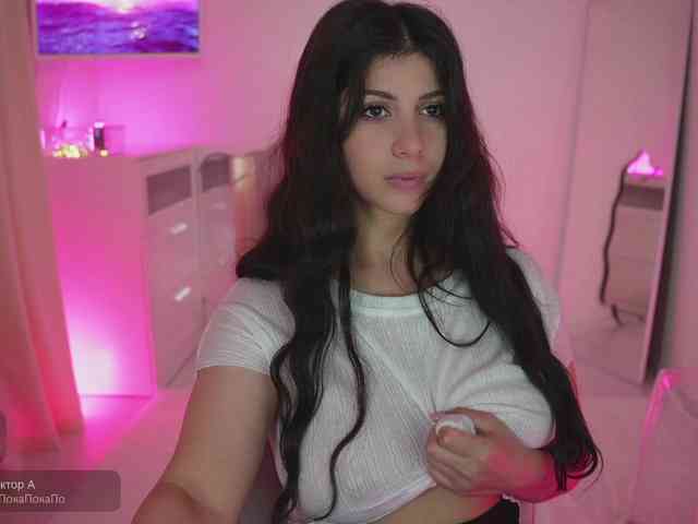 -Madi- webcam