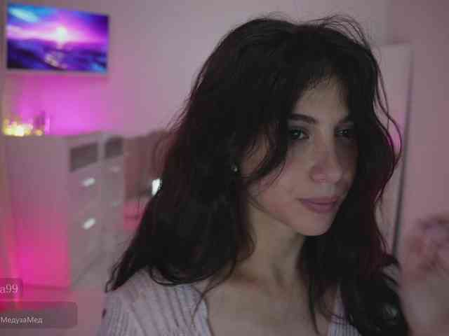-Madi- webcam