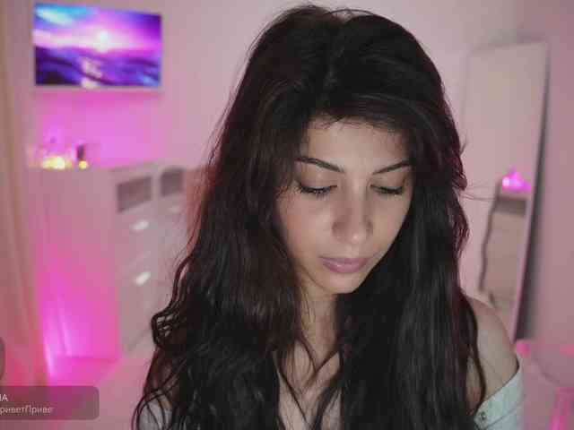-Madi- webcam