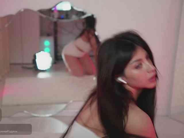 -Madi- webcam