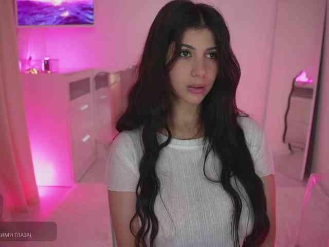 -Madi- webcam