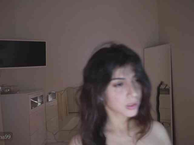 -Madi- webcam