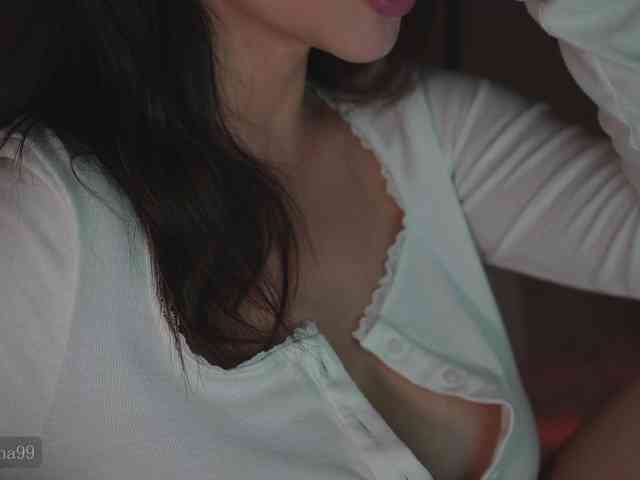 -Madi- webcam