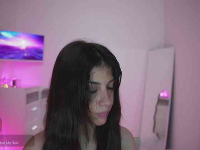 -Madi- webcam