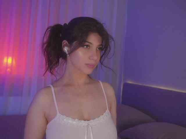 live free sex -catt-