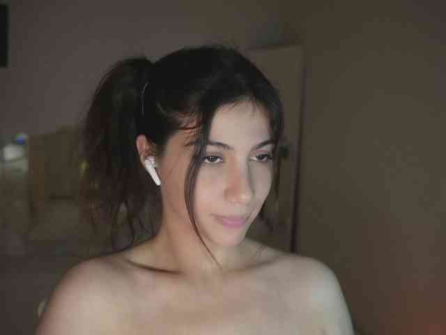 -catt- Live Webcam on BongaCams