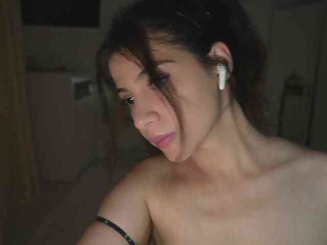 -catt- Live Webcam on BongaCams