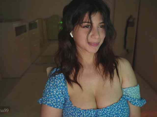 -Madi- webcam
