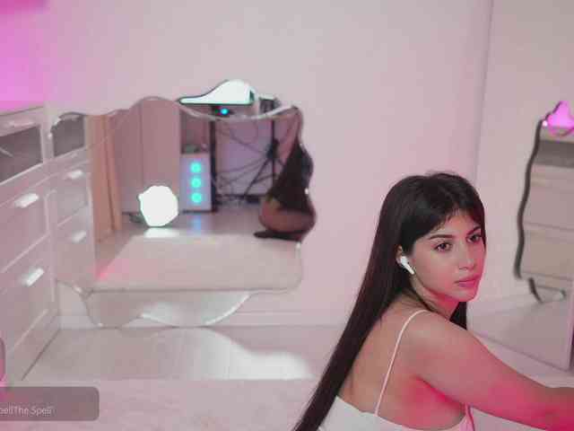 -Madi- webcam