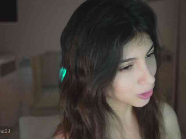 -Madi- webcam