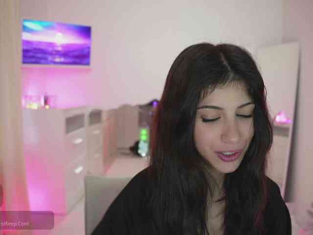 bongacams, fetish