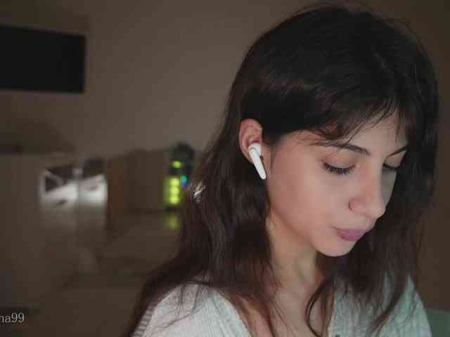 -Madi- webcam