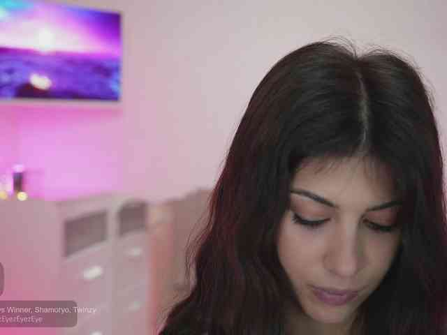 anonymous video chat -catt-
